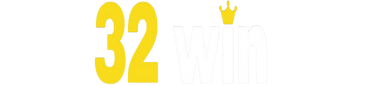 Logo 32win0